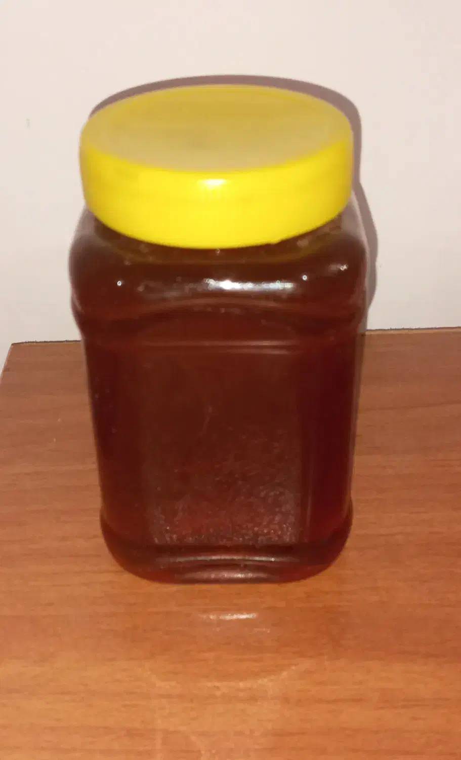 عسل، ژل رویال و معجون طبیعی با ضمانت و قیمت مناسب|خوردنی و آشامیدنی|تربت‌حیدریه, یحیی آباد|دیوار