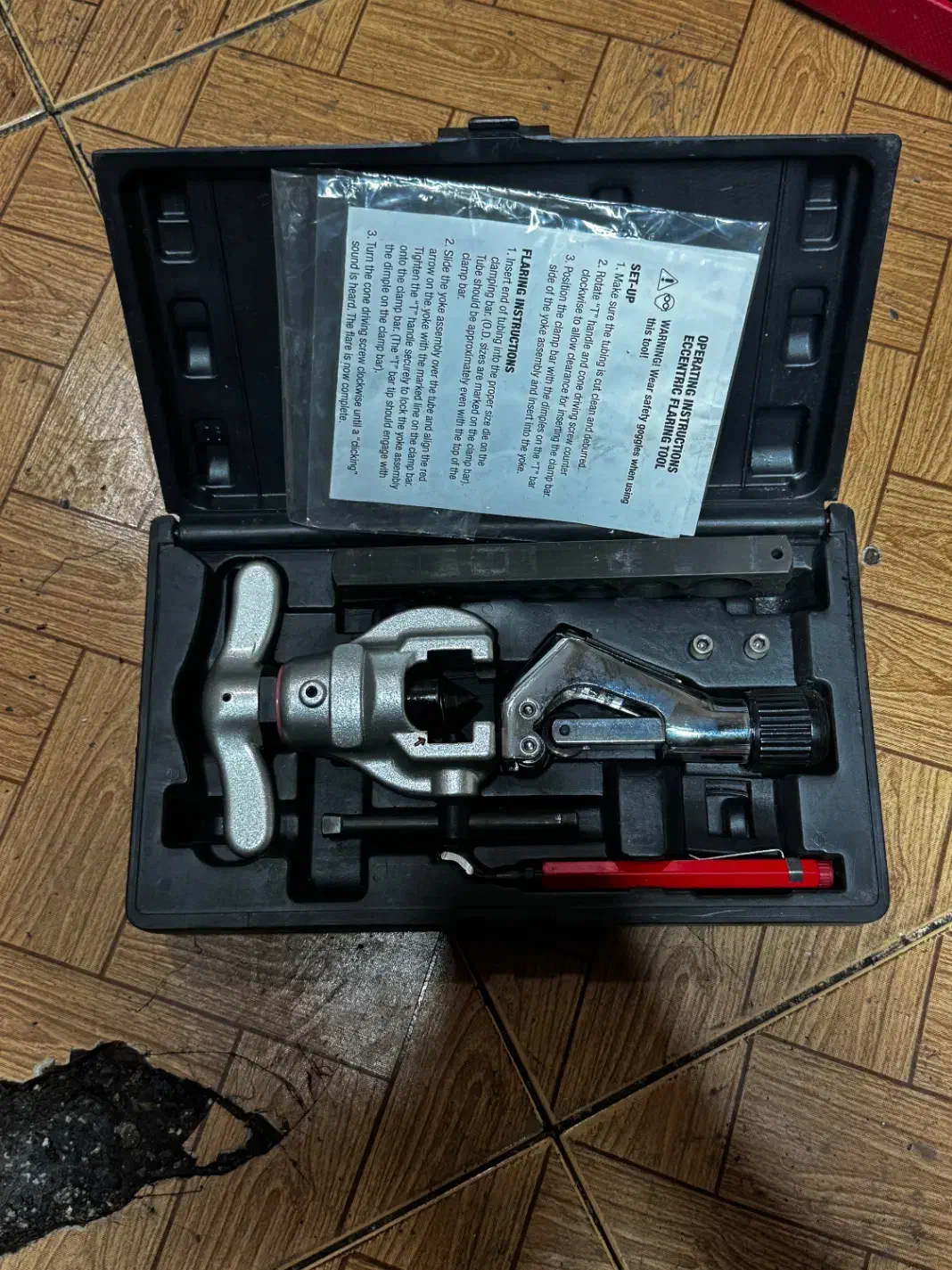 ابزار های صنعتی|ابزارآلات|فردیس, فردیس|دیوار