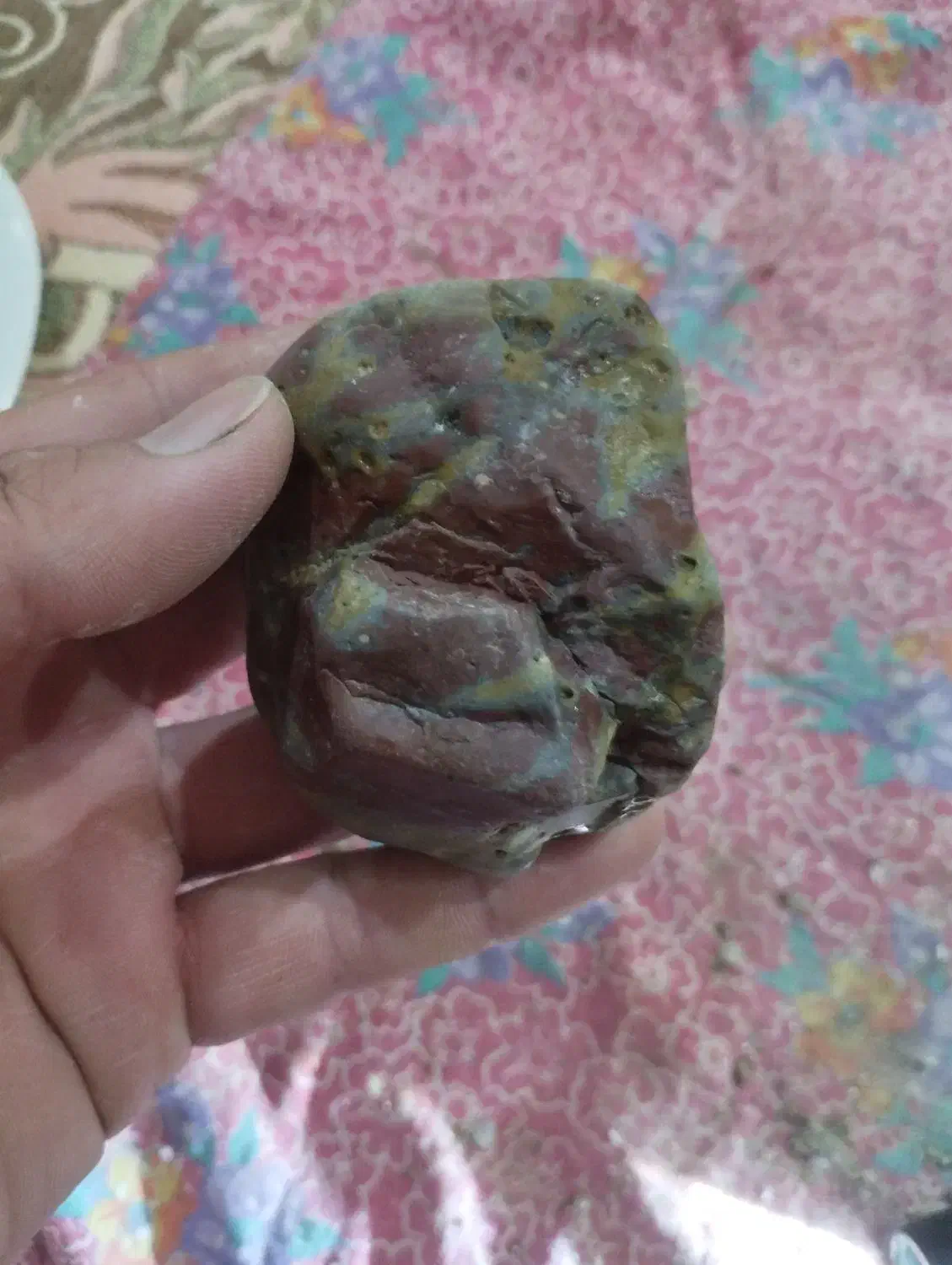 شهاب سنگ|کلکسیون اشیاء عتیقه|اردبیل, |دیوار