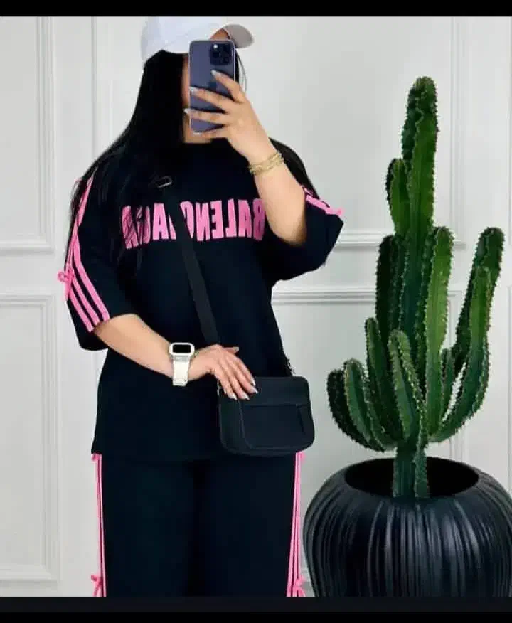 ست لباس زنانه|لباس|بندرعباس, |دیوار