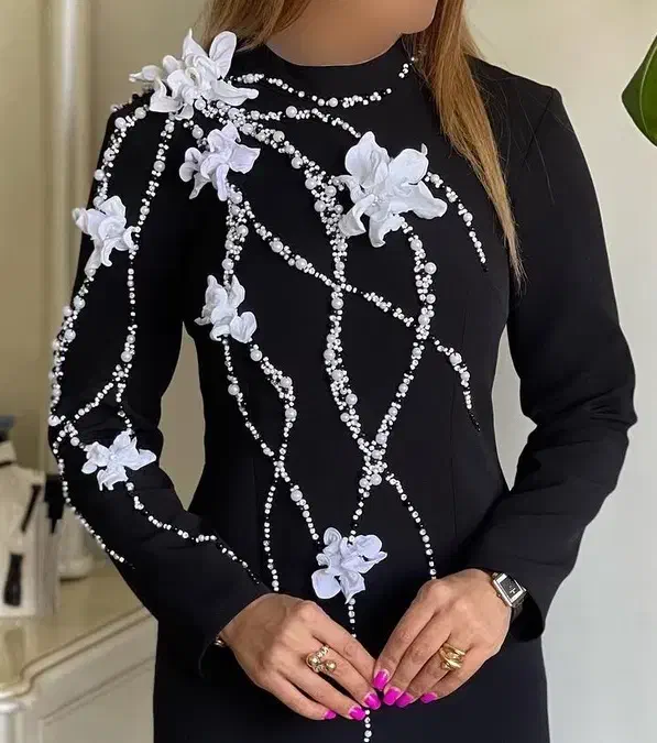 آموزش آنلاین سنگدوزی|خدمات آموزشی|اردبیل, |دیوار