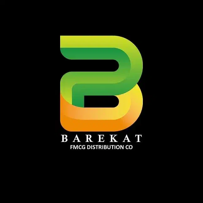 جذب و استخدام بازاریاب|استخدام بازاریابی و فروش|خاش, |دیوار