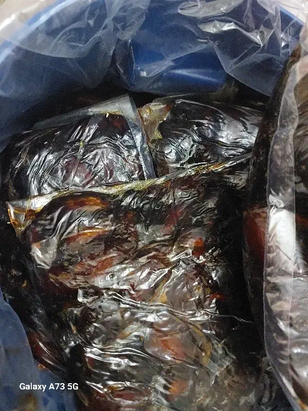 خرمای درجه یک بوشهر ۱۶۰۰۰۰ تومان|خوردنی و آشامیدنی|یاسوج, |دیوار