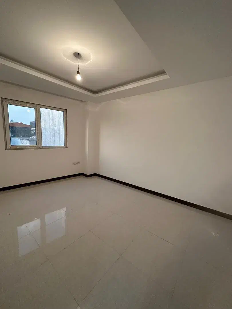 فروش آپارتمان۱۴۰متری،هراز|فروش آپارتمان|آمل, |دیوار