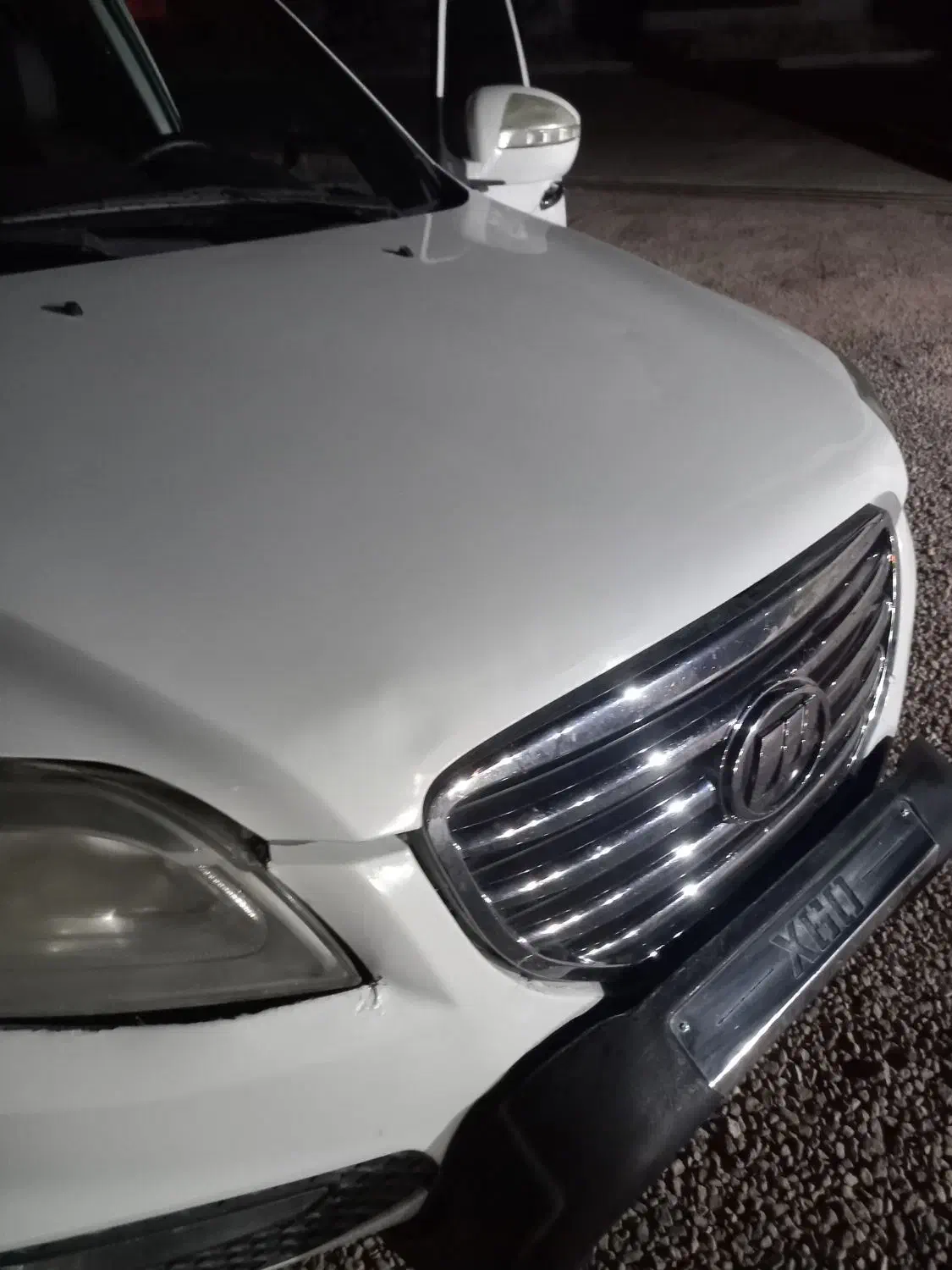 فروش فوری خودرو|خودرو سواری و وانت|قزوین, |دیوار