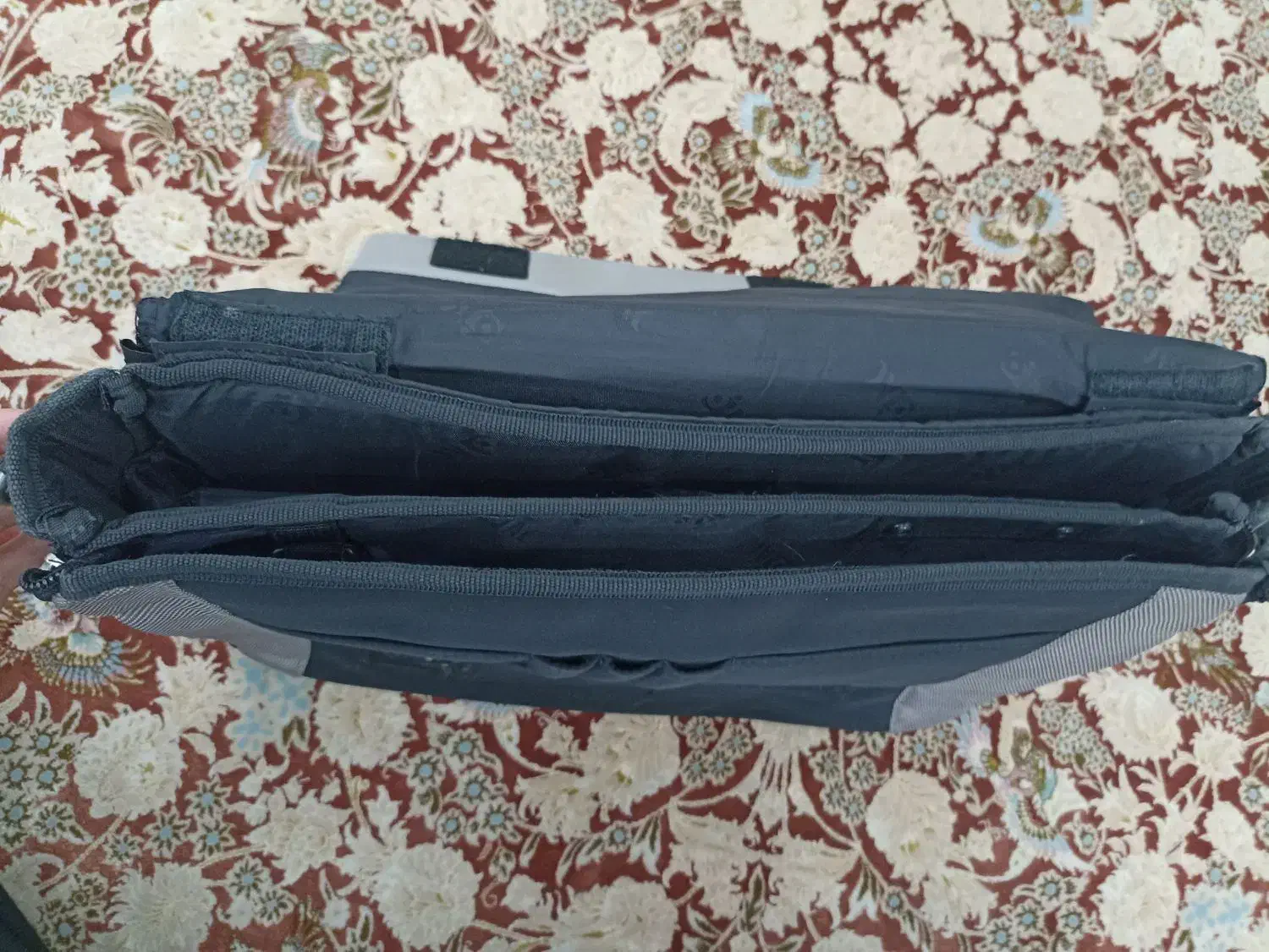 کیف لپتاپ نو|کیف، کفش، کمربند|تهران, جوادیه تهرانپارس|دیوار