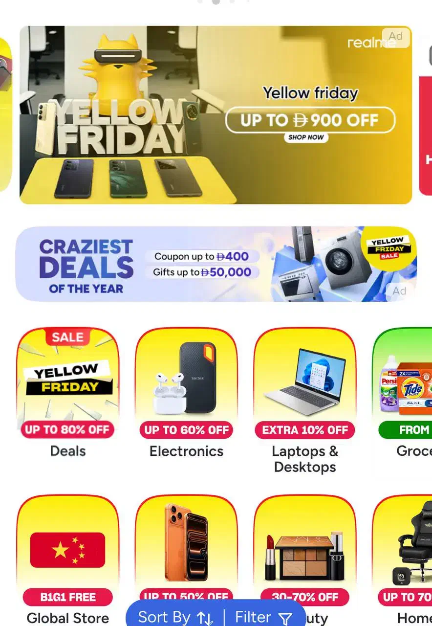 سفارش از دبی خرید از دبی بلک فرایدی|کیف، کفش، کمربند|تهران, فلسطین (میدان انقلاب)|دیوار