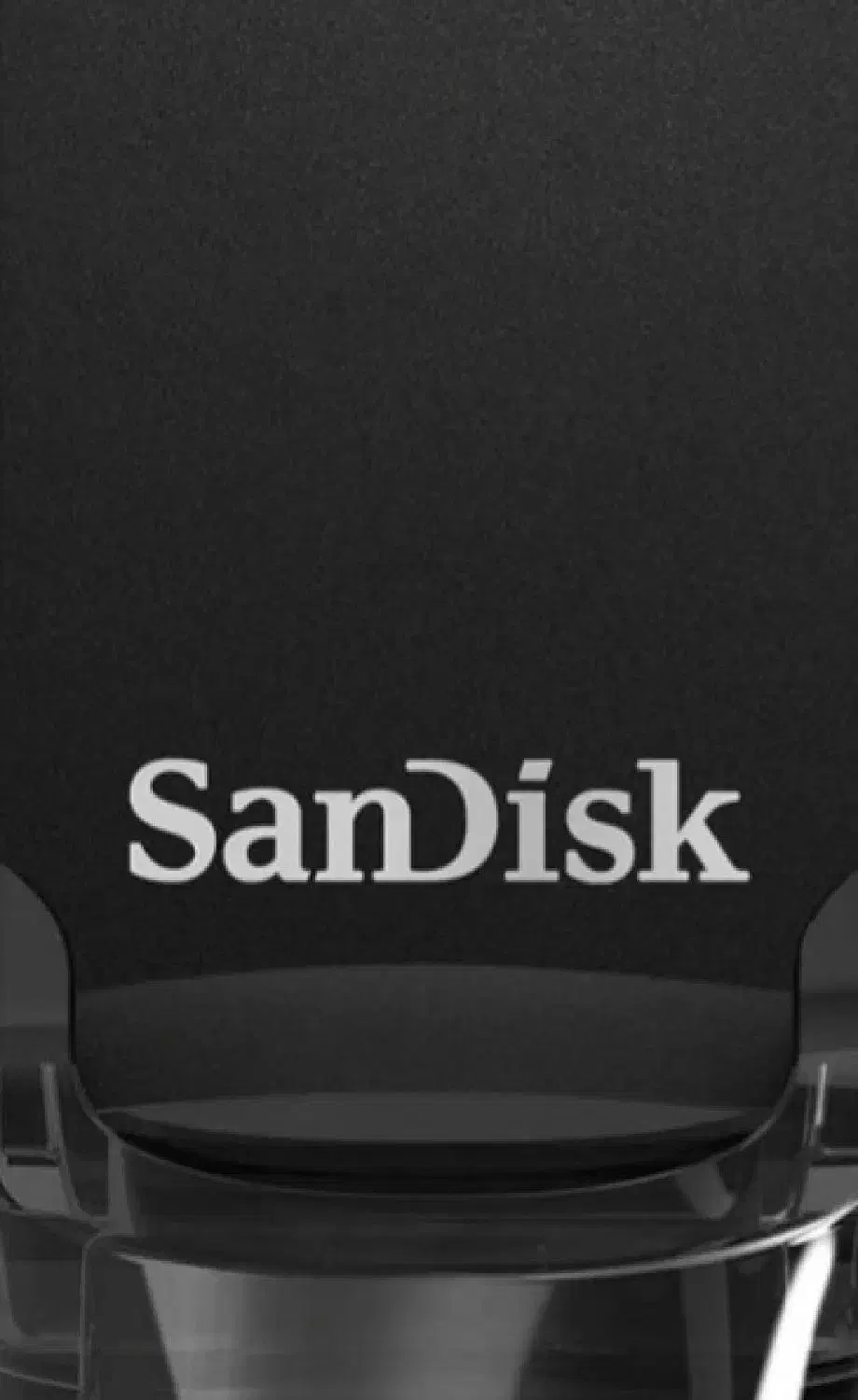 فلش مموری سن دیسک اصلی|قطعات و لوازم جانبی رایانه|کاشان, فاز ۲ ناجی آباد|دیوار