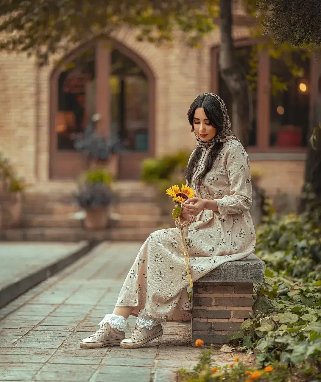 عکاسی و فیلمبرداری تمام مراسمات،فضاباز و...|خدمات پذیرایی، مراسم|دزفول, |دیوار