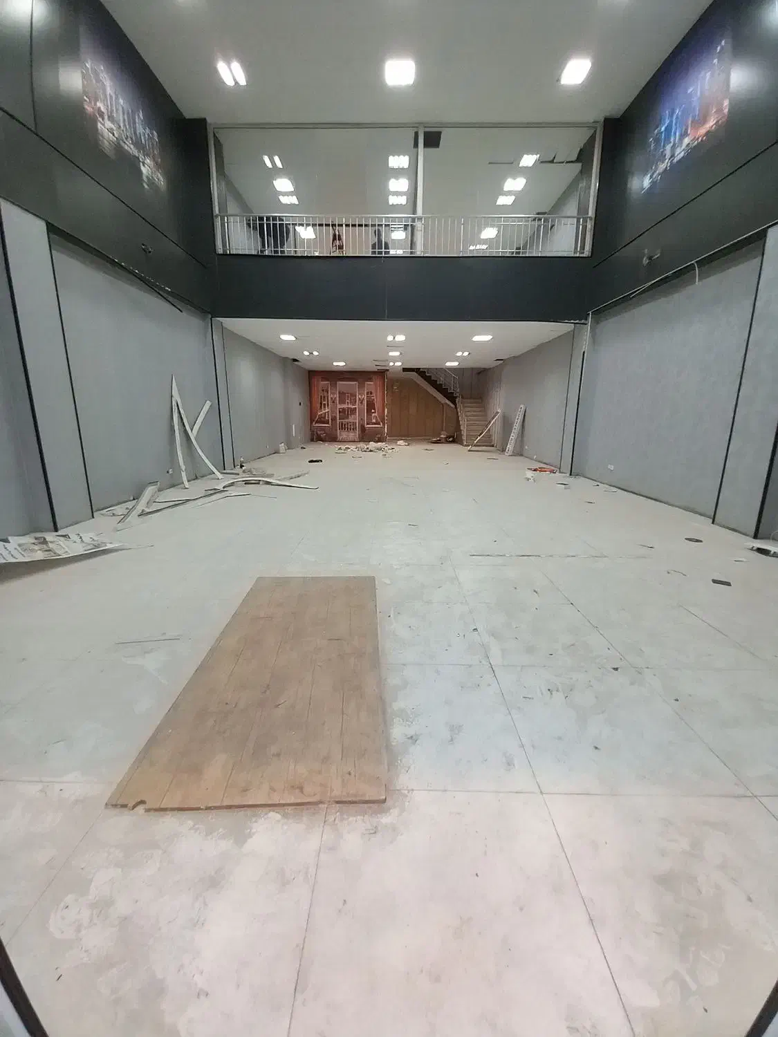 اجاره مغازه برای املاک یا لوازم یدکی/فاز 1 اندیشه|اجارهٔ مغازه و غرفه|اندیشه, اندیشه فاز ۱|دیوار