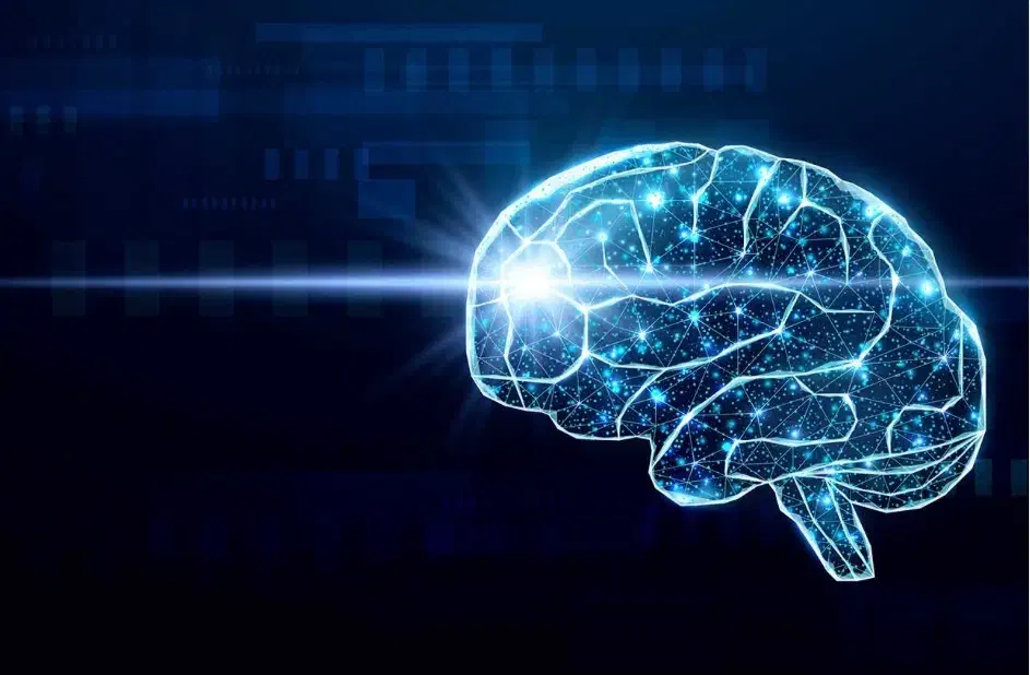 مشاوره روانشناسی|خدمات آرایشگری و زیبایی|تهران, زعفرانیه|دیوار