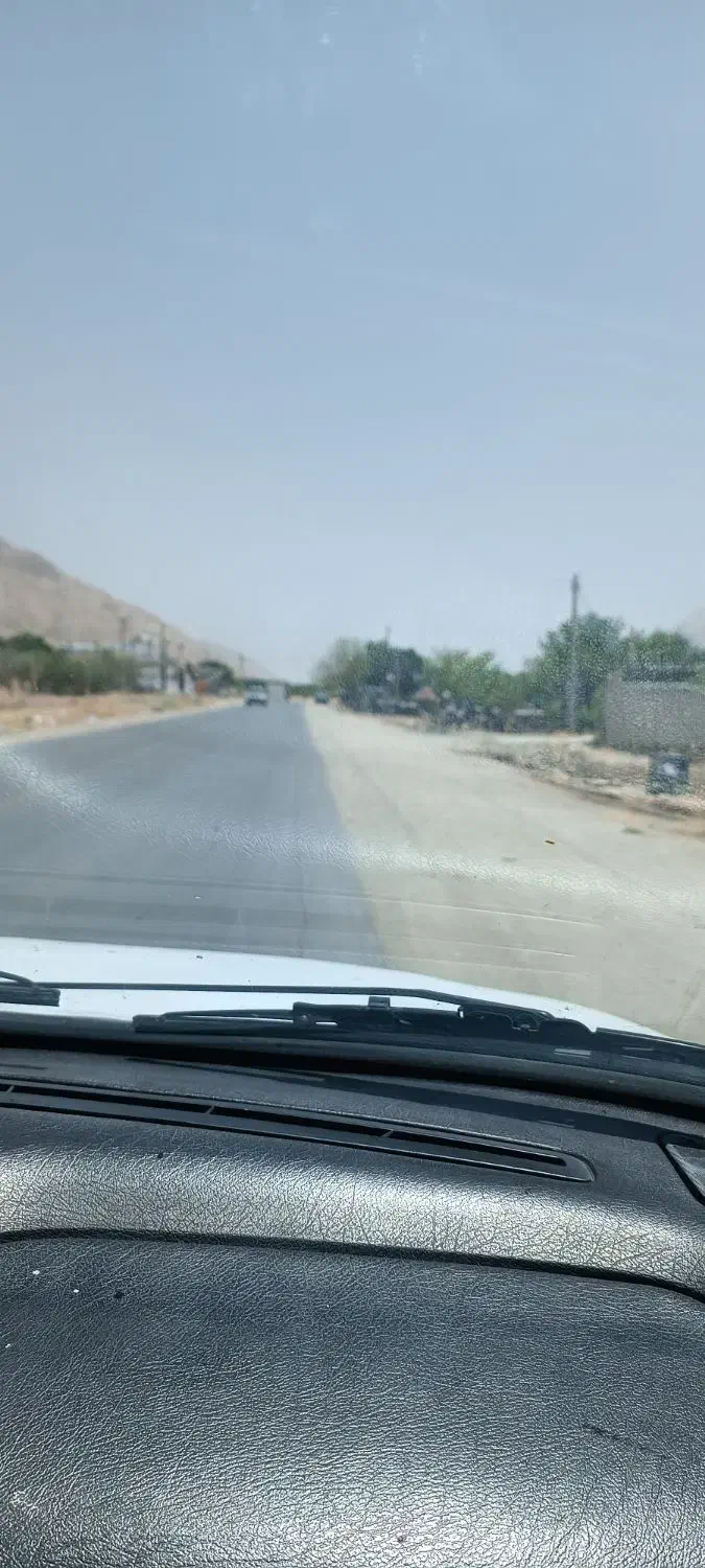 1000متر زمین در پرند مسکونی فاز 0|فروش زمین و ملک کلنگی|نسیمشهر, |دیوار