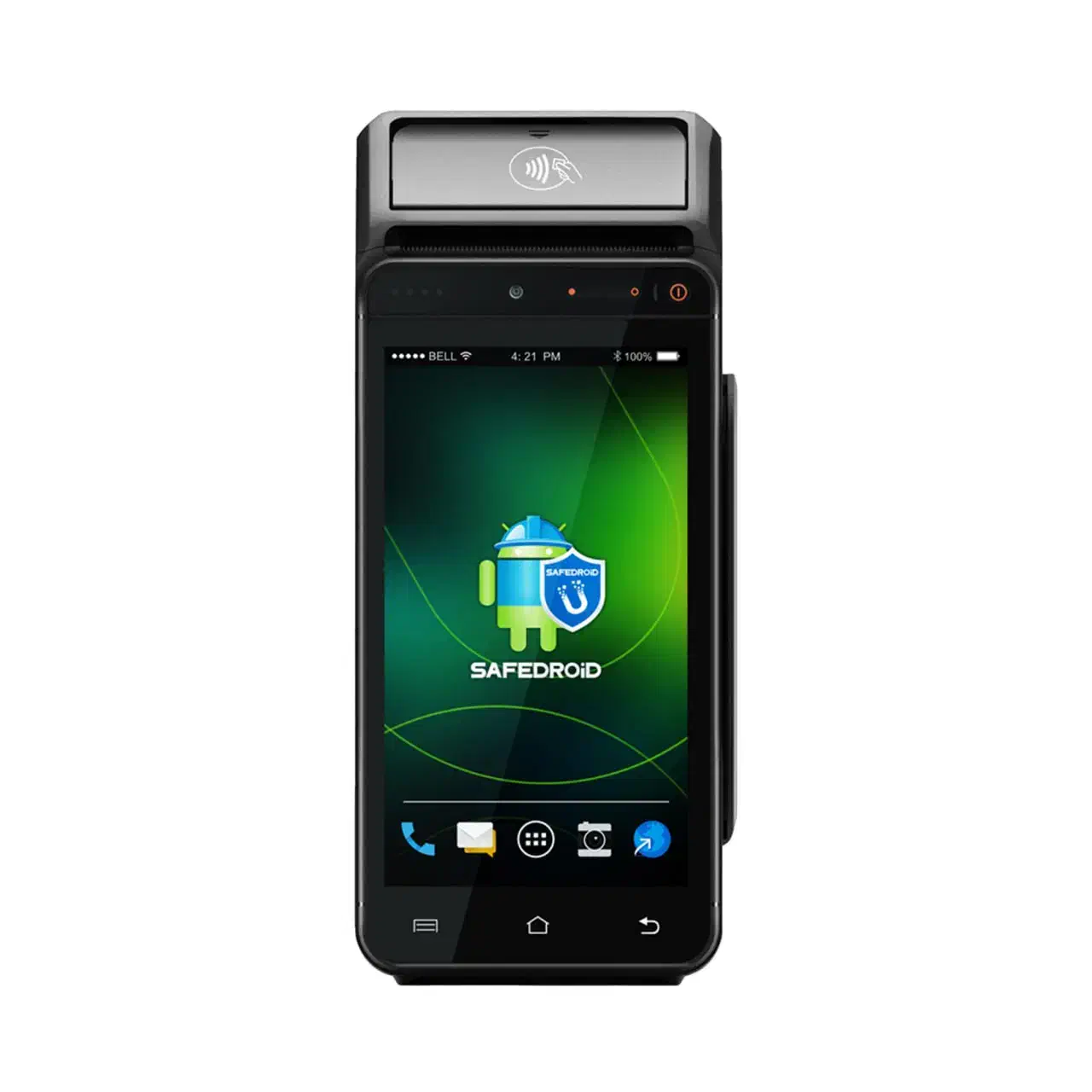 فروش کارتخوان سیار وتعمیرات کارتخوان نو و استوک|فروشگاه و مغازه|محمدشهر, سیدآباد|دیوار