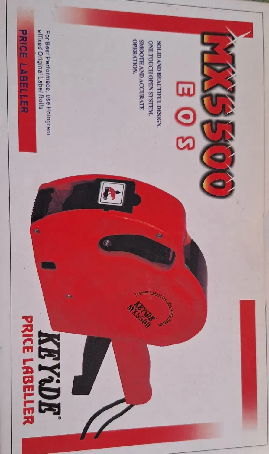 خدمات کامپیوتر|قطعات و لوازم جانبی رایانه|مشهد, همت آباد|دیوار