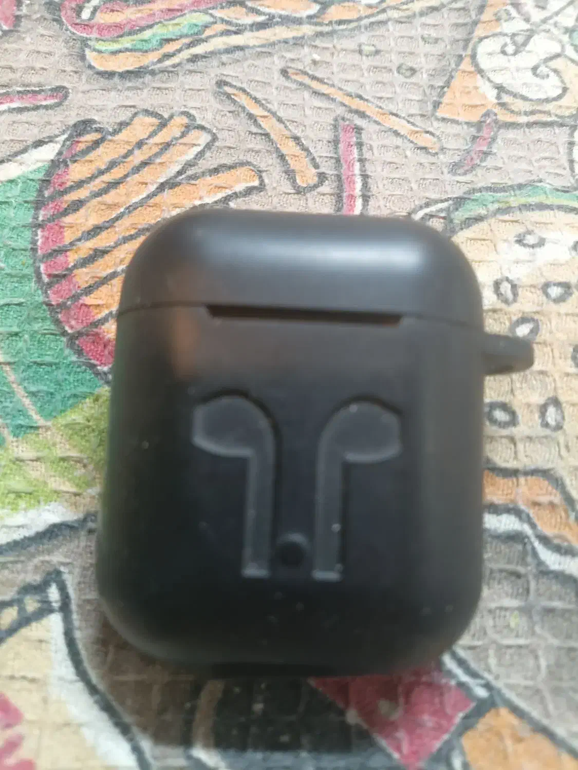 پیدا شده|اشیا|بروجرد, |دیوار