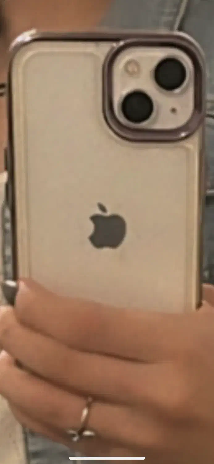 ایفون ۱۳ نرمال بدون خط خش|موبایل|اردبیل, |دیوار