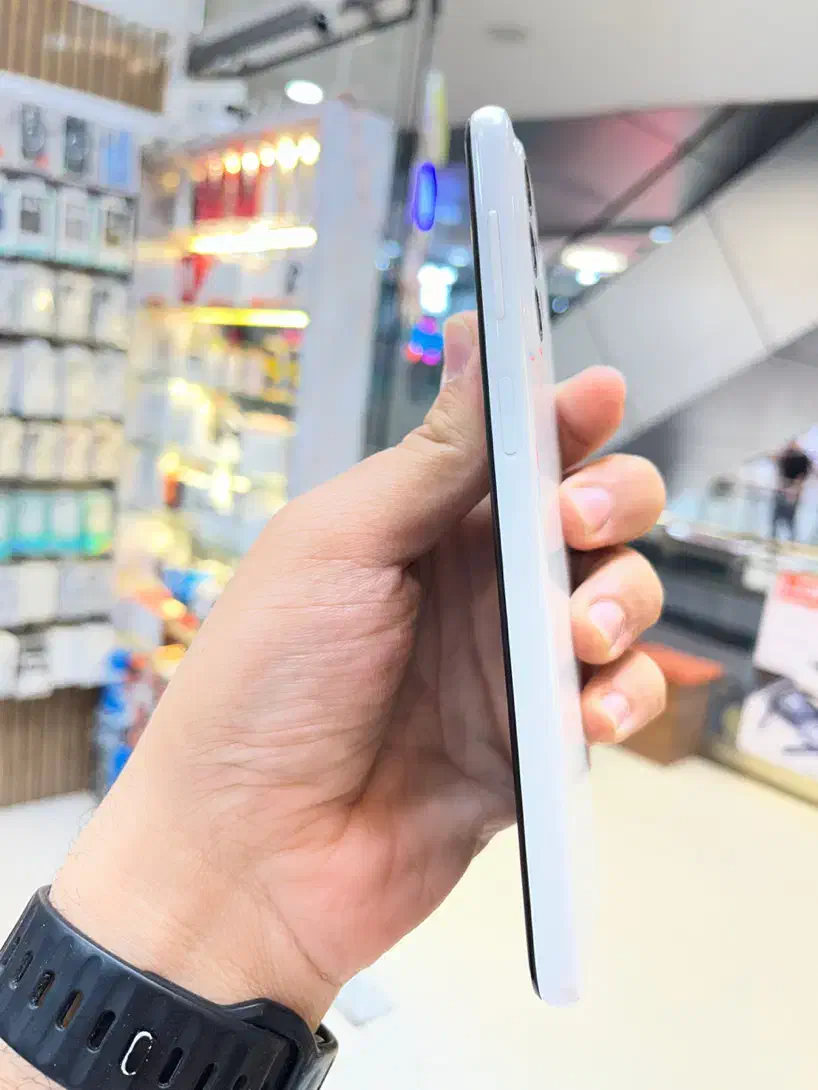 گوشی سامسونگ A23|موبایل|کرج, اصفهانی‌ها|دیوار