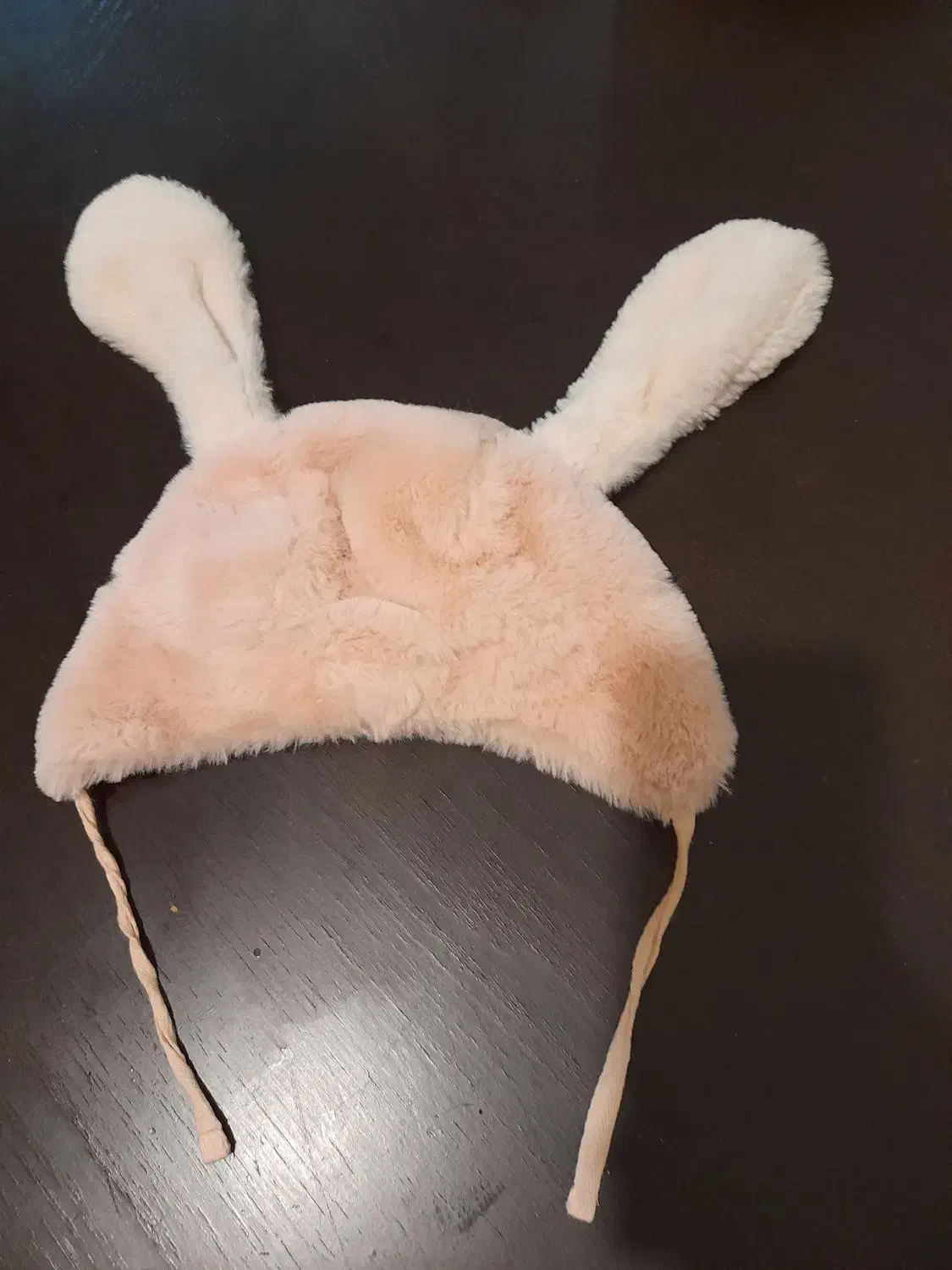 کلاه وپتو پیچ نوزادی|رختخواب، بالش، پتو|اراک, |دیوار