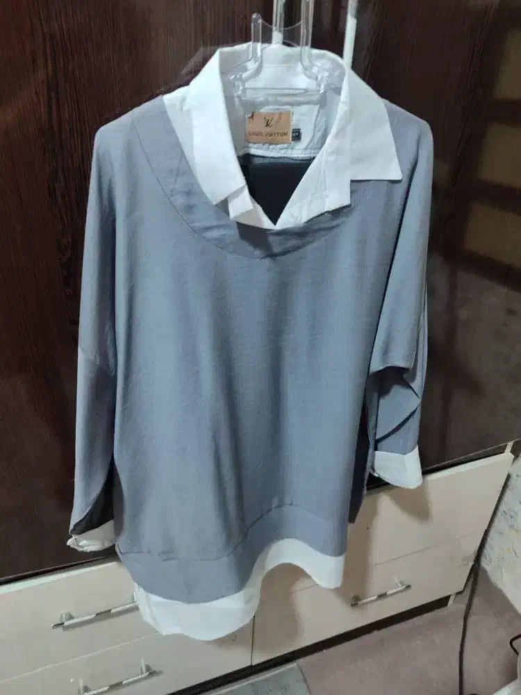 پوشاک|لباس|چابهار, |دیوار