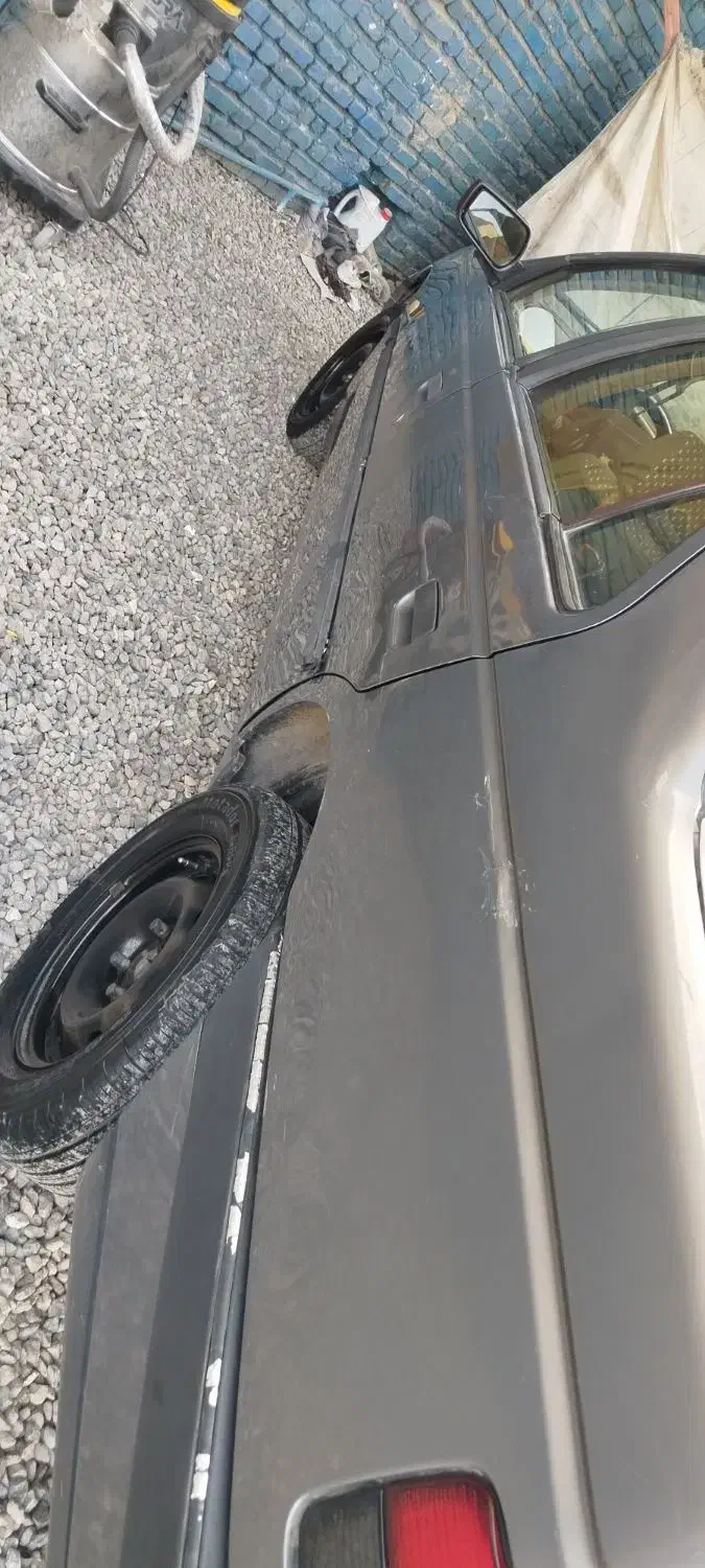 ....|خودرو سواری و وانت|سیرجان, |دیوار