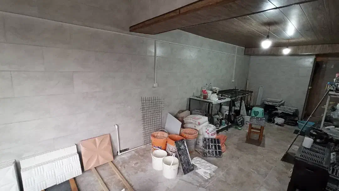 مغازه ۳۲ متری|فروش مغازه و غرفه|بندر انزلی, مسکن مهر|دیوار