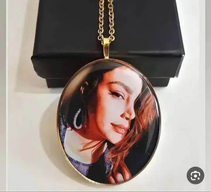 گردنبند|کلکسیون و سرگرمی|کوهدشت, |دیوار