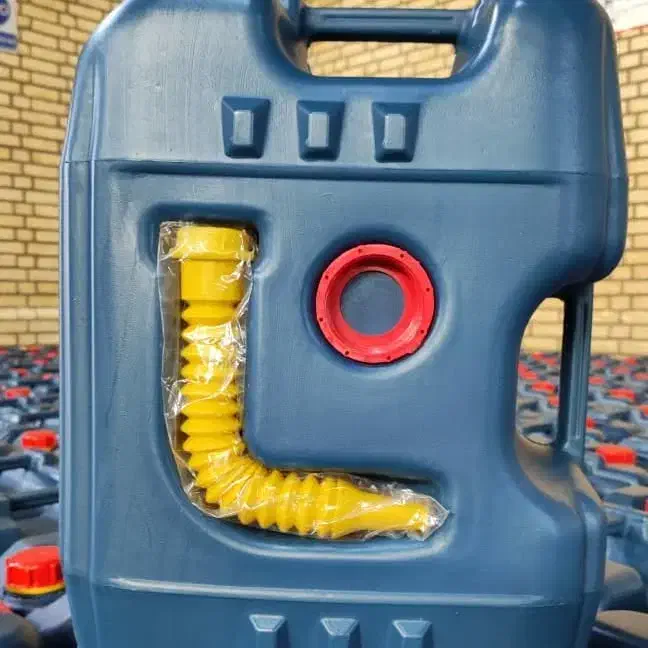 ادبلو Adblue|عمده‌فروشی|طبس, |دیوار