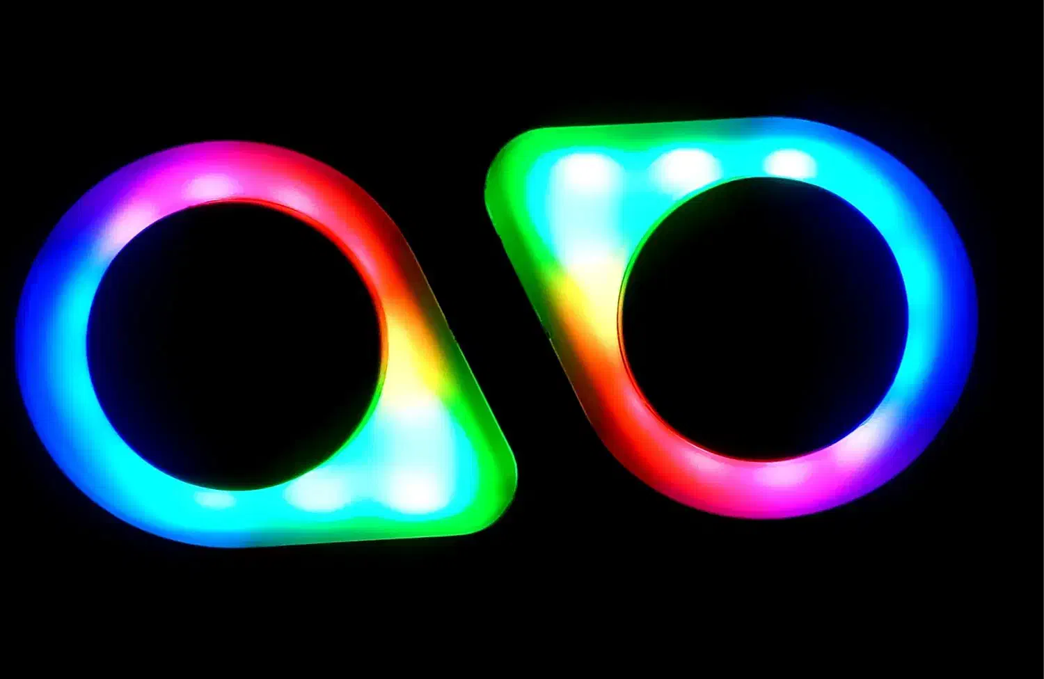 DENAY|سیستم صوتی خانگی|اردبیل, |دیوار