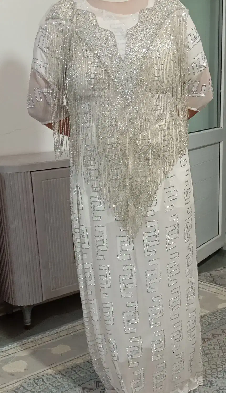 لباس مجلسی|لباس|همدان, |دیوار