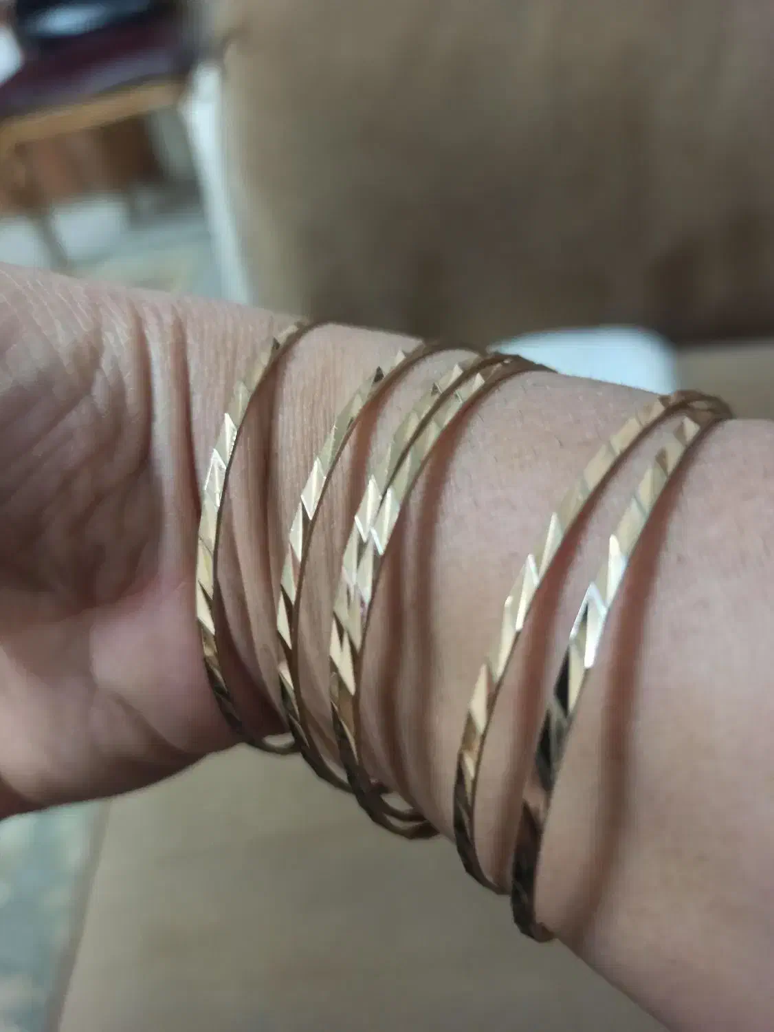 النگو|بدلیجات|همدان, |دیوار