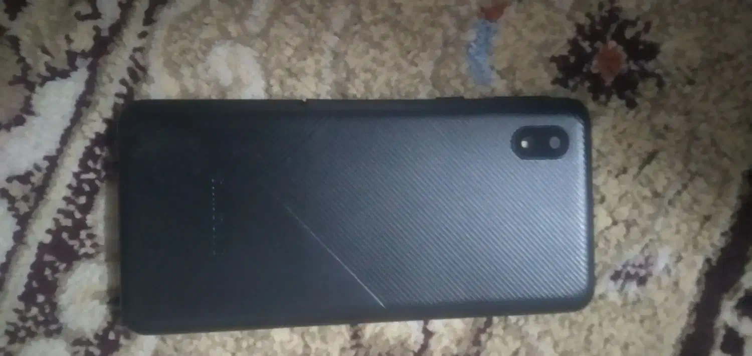 کوشی A01|لوازم جانبی موبایل و تبلت|ورامین, ورامین|دیوار