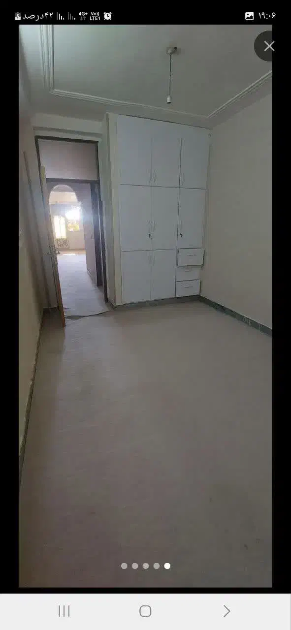 یک واحد آپارتمان فاز شش۶|فروش آپارتمان|امیدیه, |دیوار