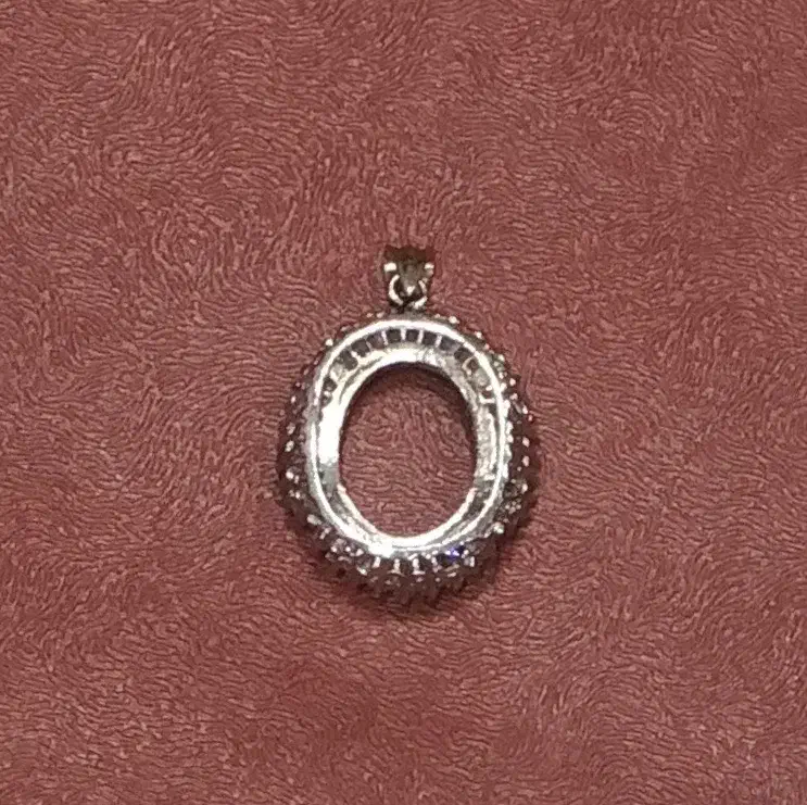 مدال نقره|جواهرات|تهران, نیروی هوایی (پیروزی)|دیوار