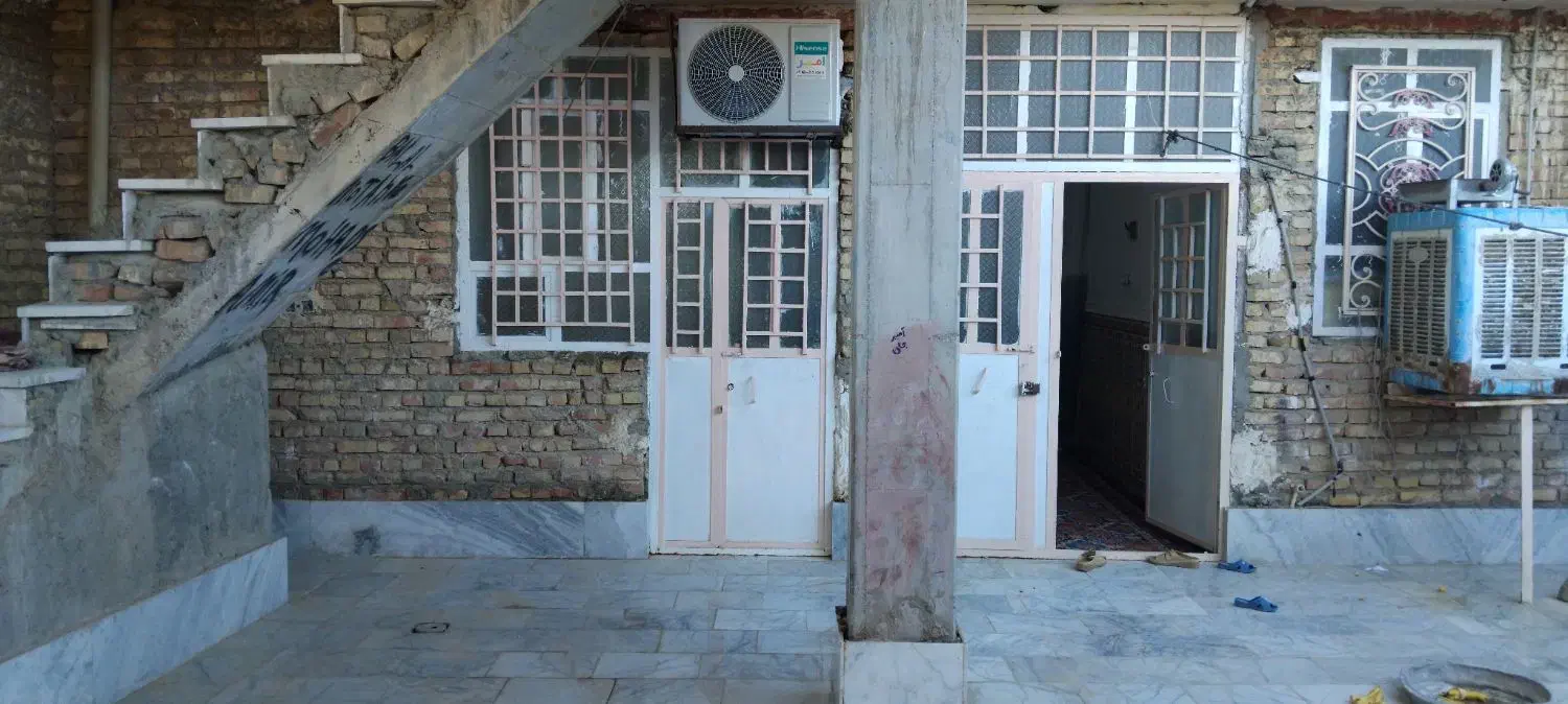 فروش منزل|فروش خانه و ویلا|سراوان, |دیوار