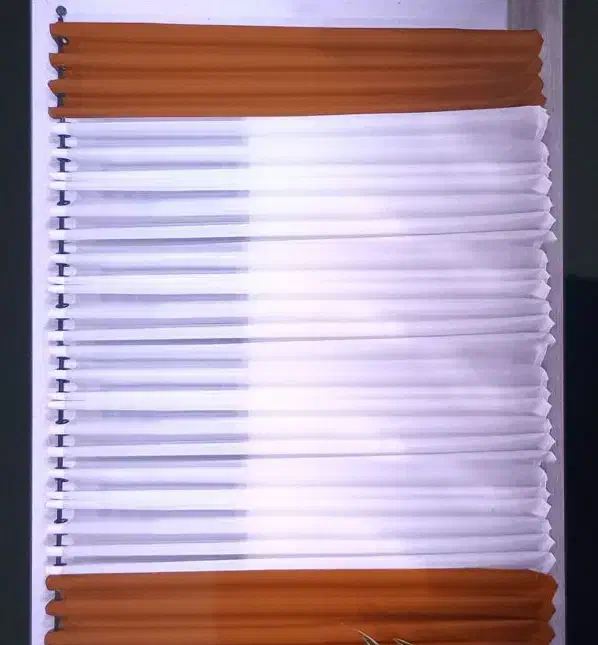 پرده پانچی|پرده، رانر، رومیزی|تهران, وردآورد|دیوار