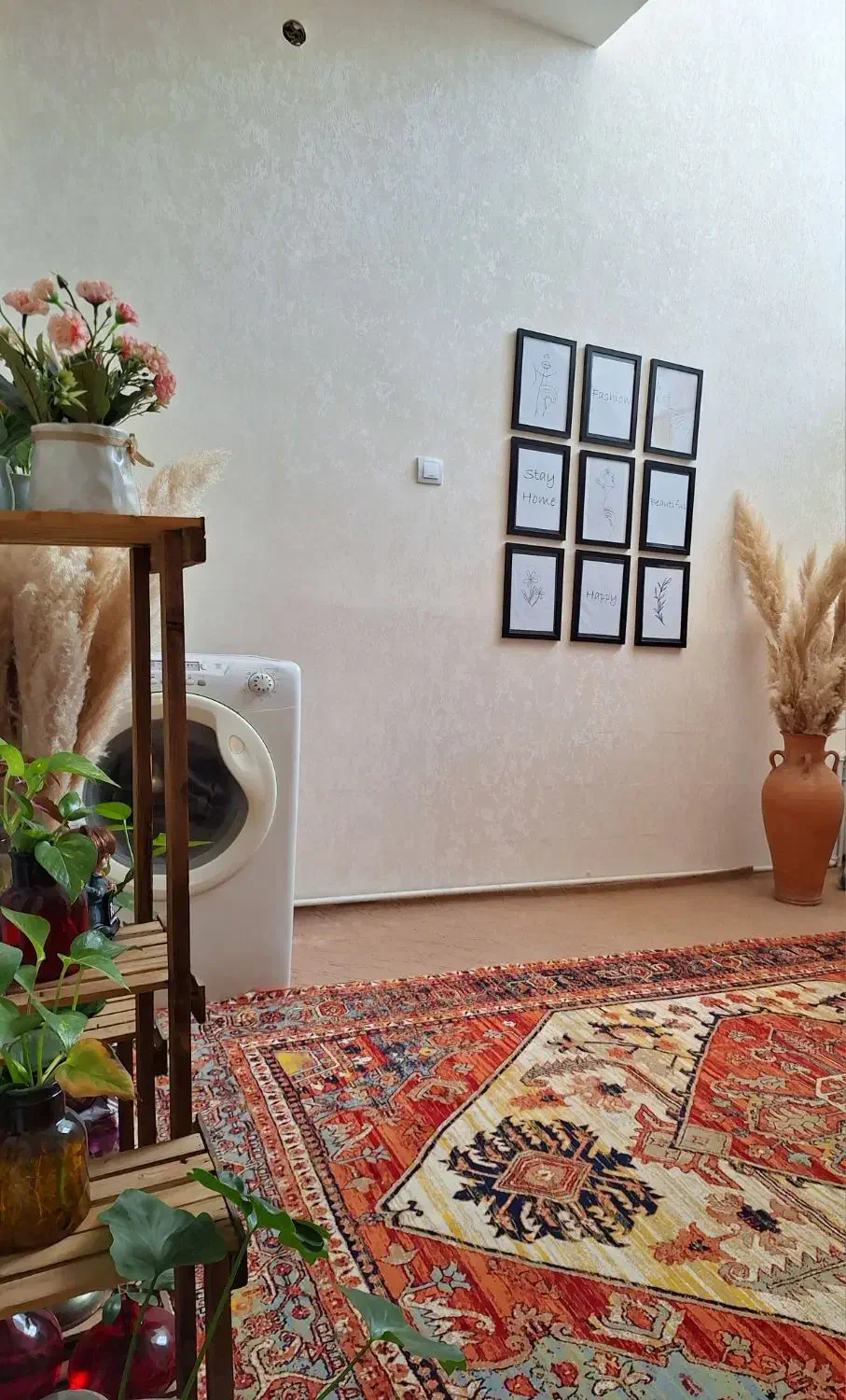 خانه ویلایی 150 متر|فروش خانه و ویلا|برخوار, |دیوار