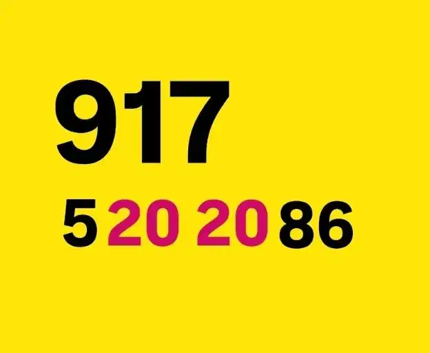 0917-410-10-68|سیم‌کارت|شیراز, معالی‌آباد|دیوار