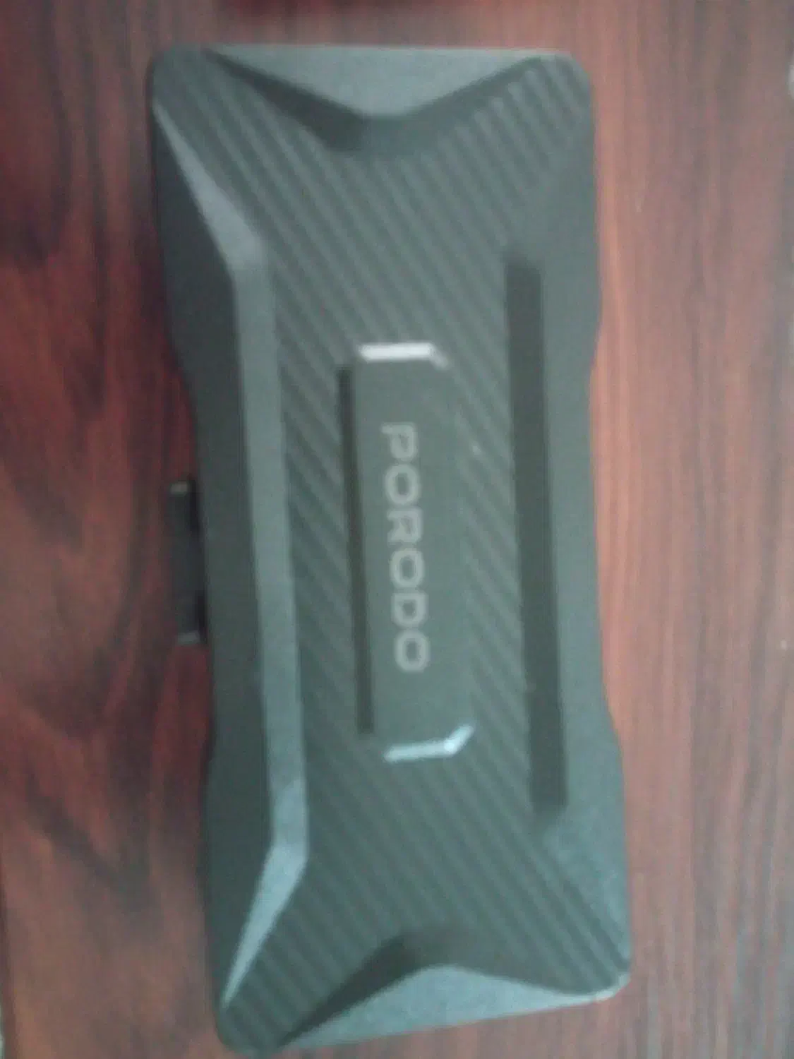 پیچ گوشتی شارژی پرودو مخصوص تعمیرات موبایل|ابزارآلات|قنوات, |دیوار