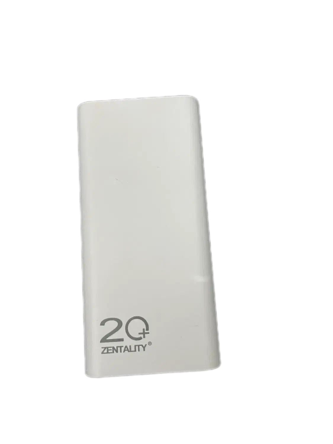 لوازم برقی|لوازم جانبی موبایل و تبلت|شیراز, عفیف‌آباد|دیوار