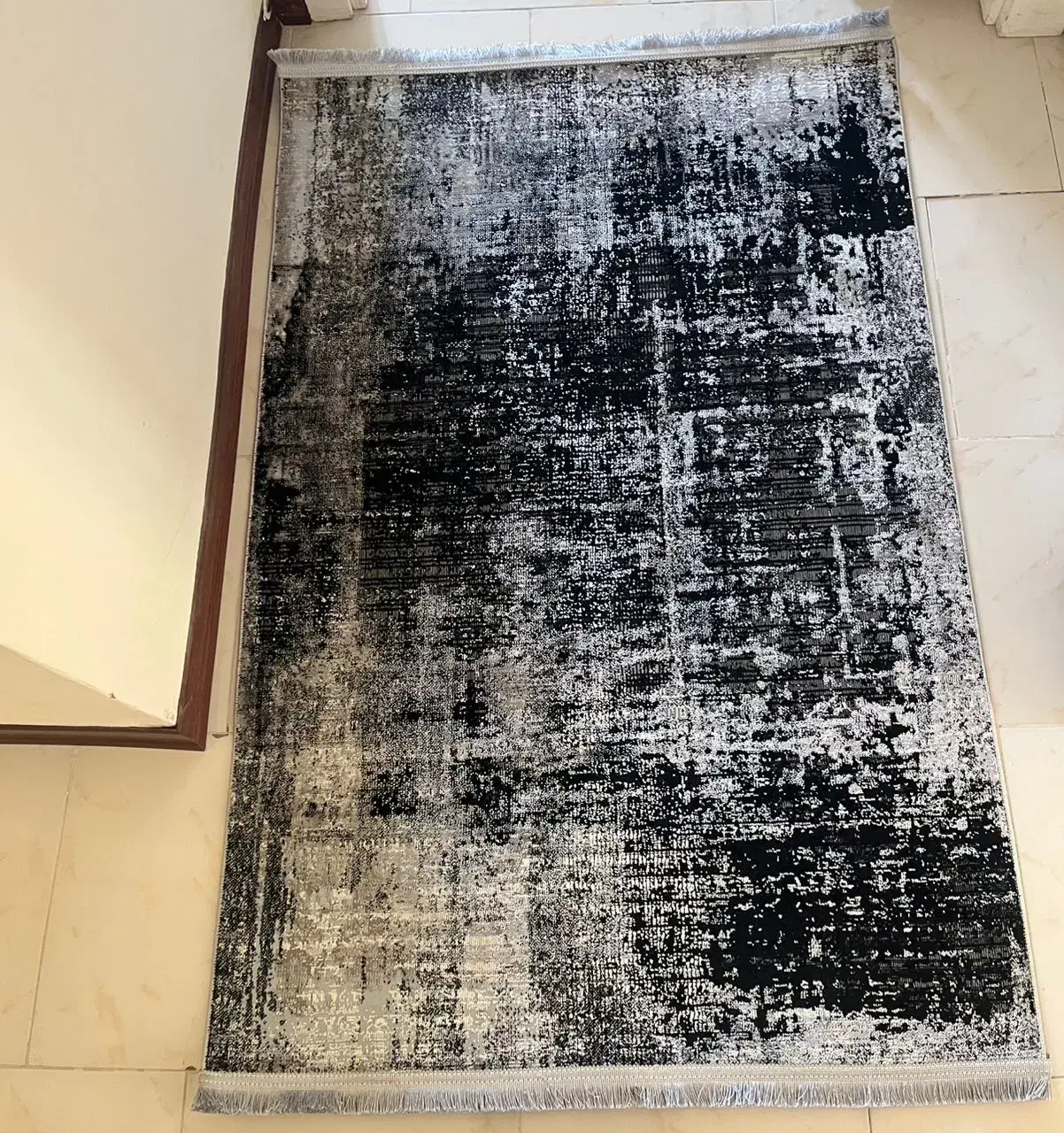 فرش1300شانه|فرش|پردیس, فاز ۱۱|دیوار