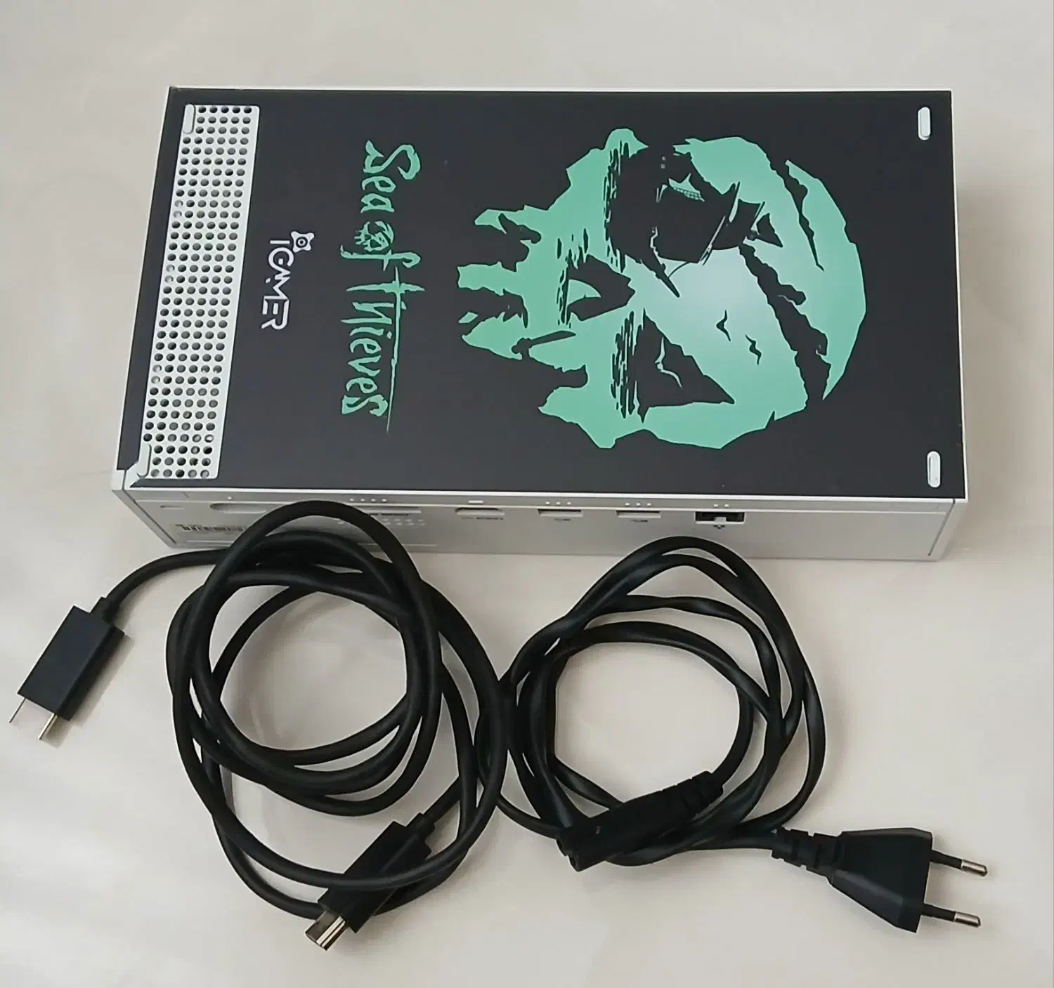 ایکس باکس سری اس|کنسول، بازی ویدئویی و آنلاین|سیرجان, |دیوار