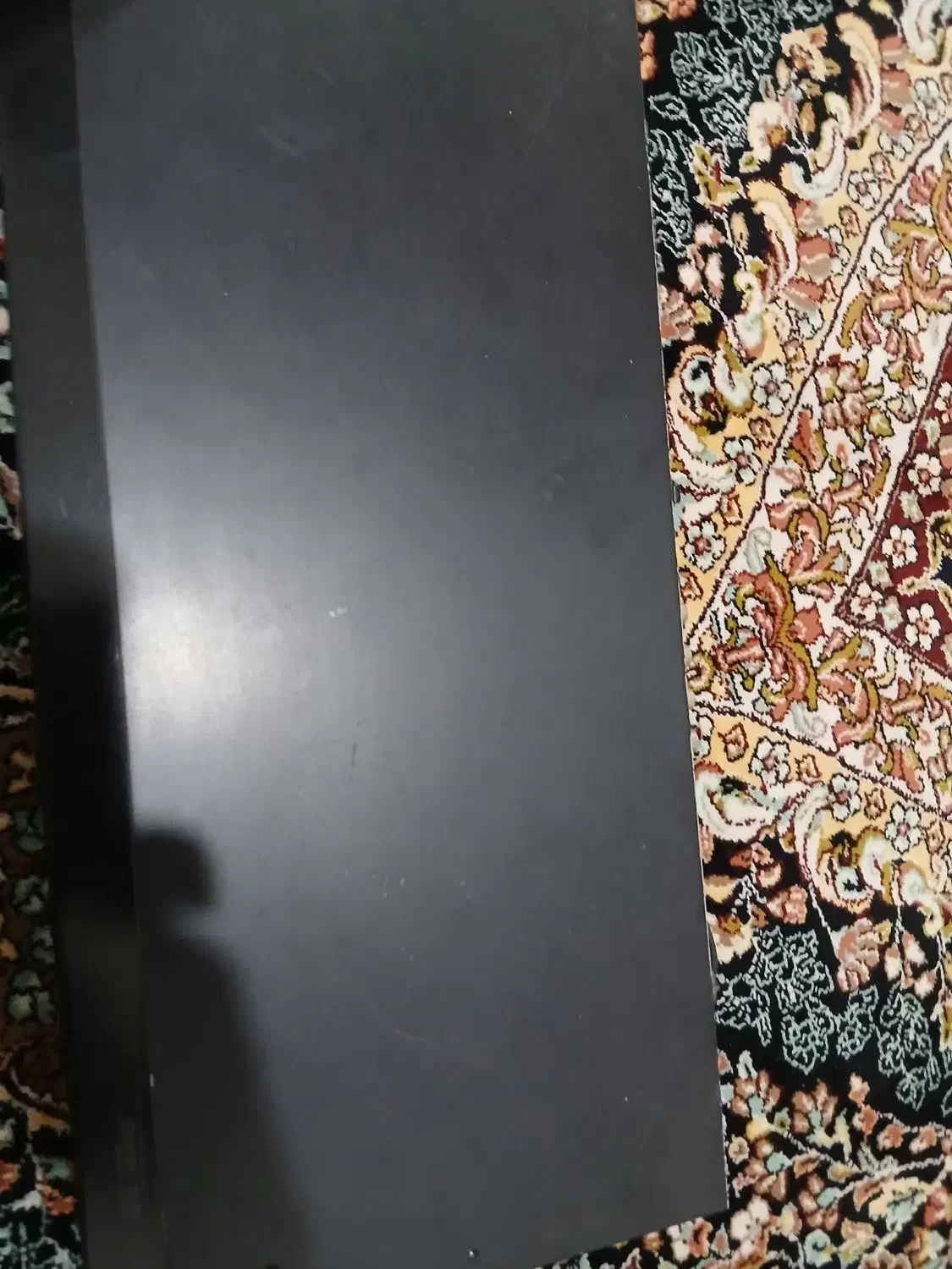 تلویزیون ، دی وی دی ،دیجیتال|صوتی و تصویری|شوشتر, |دیوار