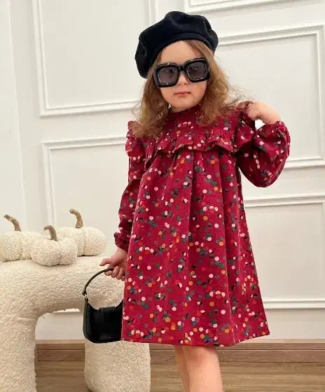 سفارش دوخت لباس شب یلدا|لباس|کاشان, باغ ماجد|دیوار