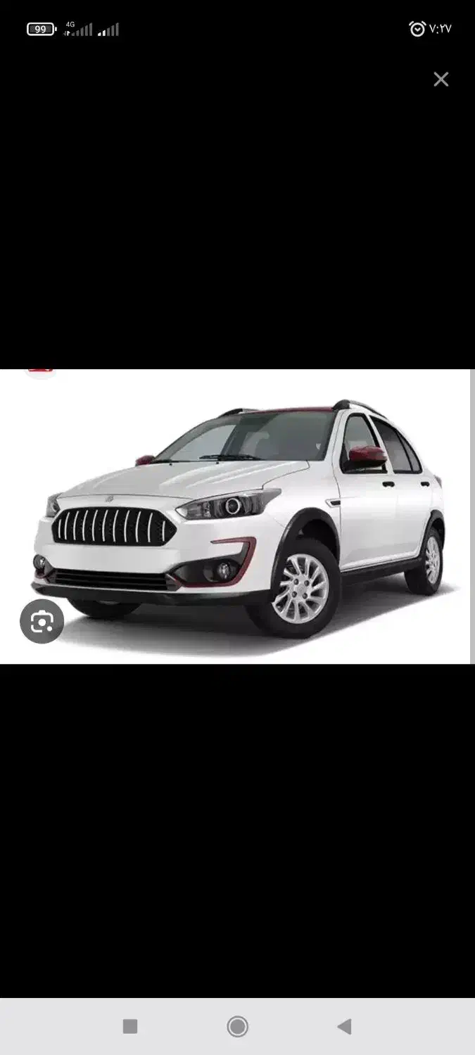 حواله اطلس اس|خودرو سواری و وانت|نیشابور, ریوند|دیوار