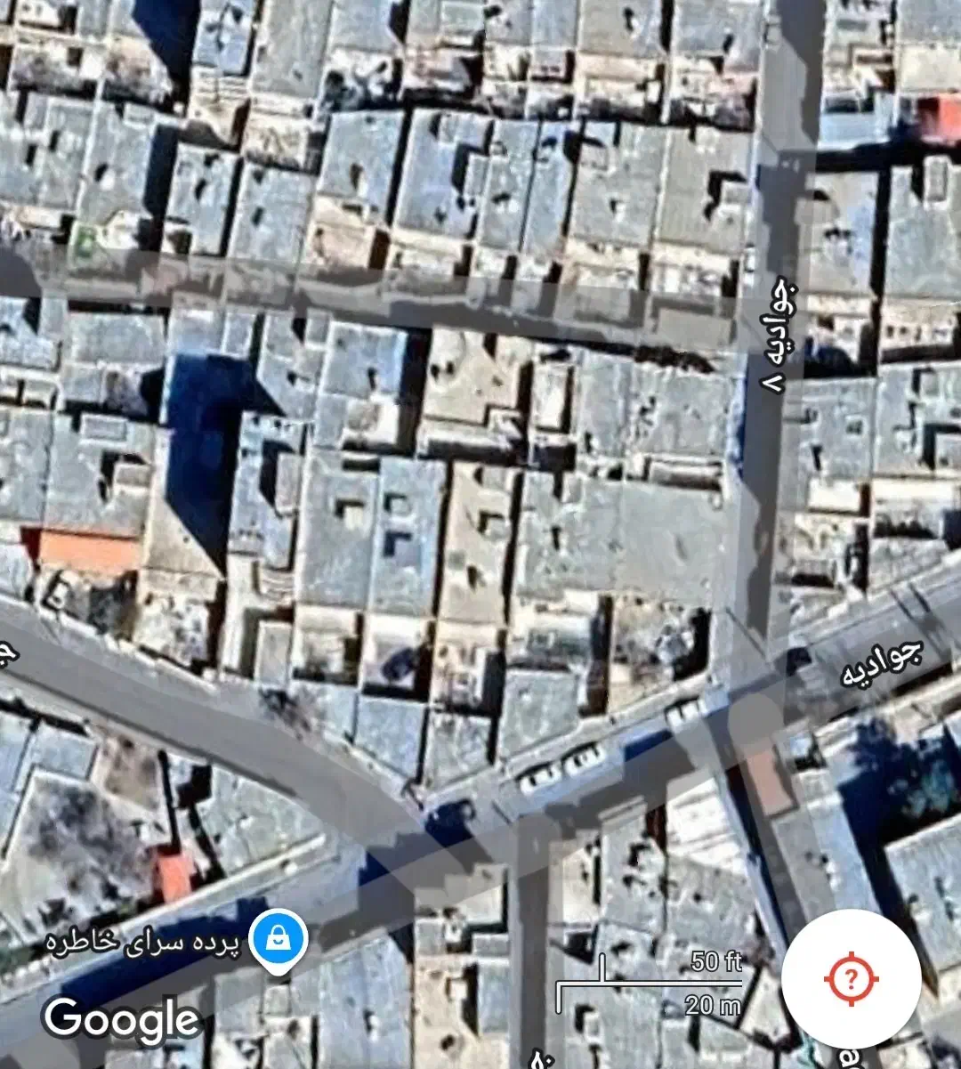 رهن منزل در مرکز شهر|اجارهٔ خانه و ویلا|سبزوار, جوادیه غربی|دیوار