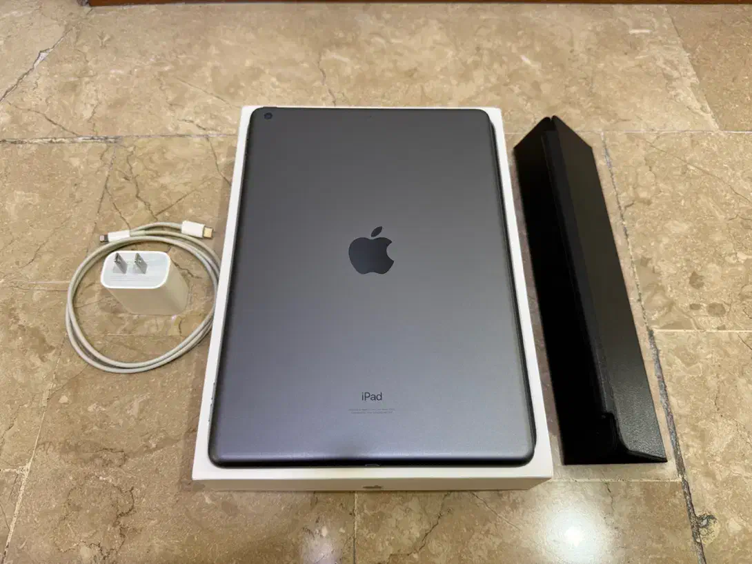 iPad 9 th 2021 64 GB|تبلت|تهران, اکباتان|دیوار