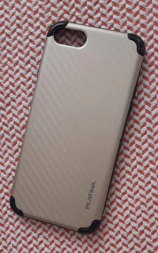 آیفون ۷ ۱۲۸گیگ|موبایل|رشت, اسماعیل آباد|دیوار