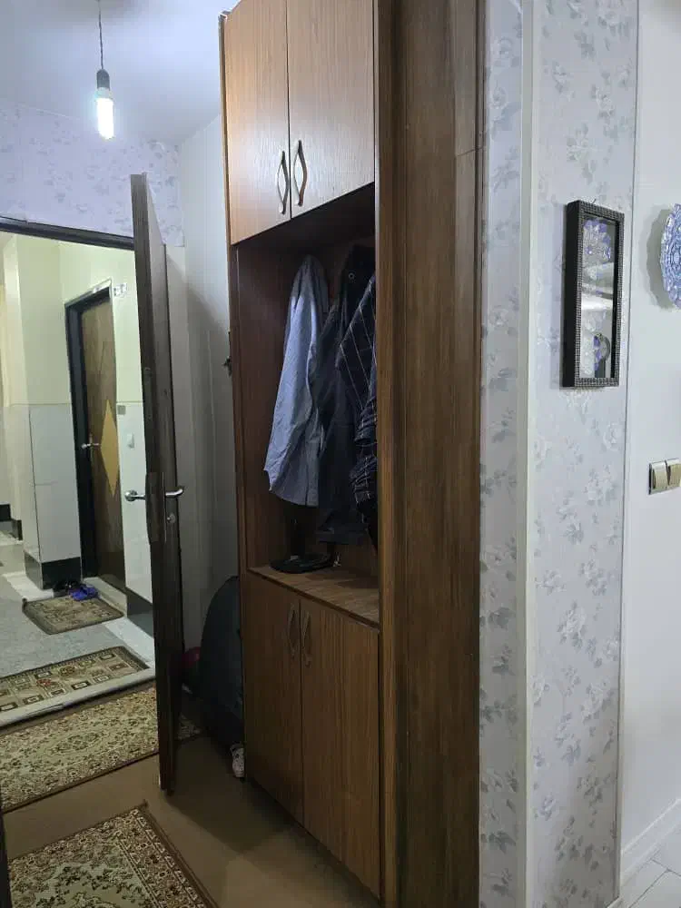 فروش مسکن مهر شاهین شهر|فروش آپارتمان|شاهینشهر, مسکن مهر|دیوار