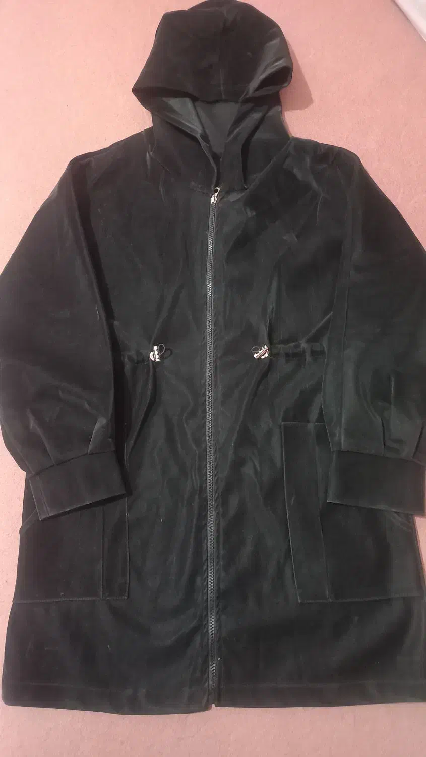 مانتو و بارونی|لباس|نهاوند, |دیوار