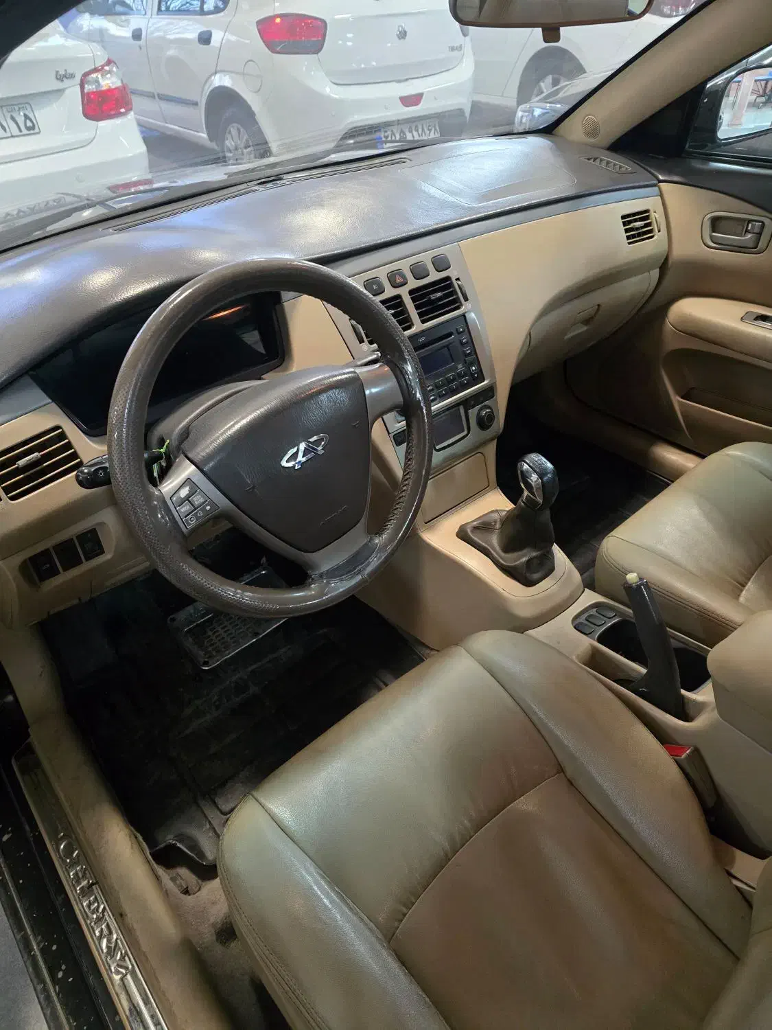 mvm 530 91|خودرو سواری و وانت|تبریز, |دیوار